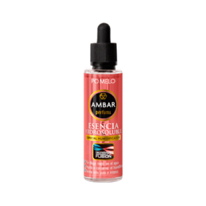 Esencia Fusión Pomelo 50 ml - Fragancia cítrica y revitalizante para humidificadores.