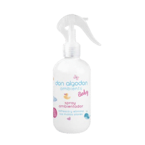 spray-baby-don-algodon-250ml