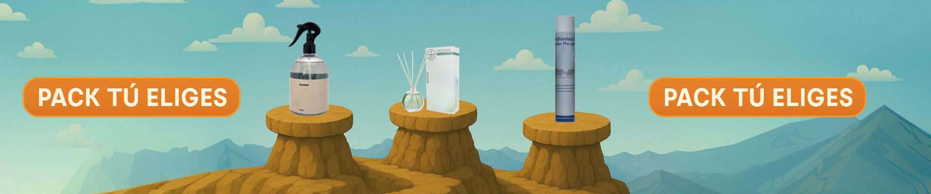 humidificadores-ambientadores-360