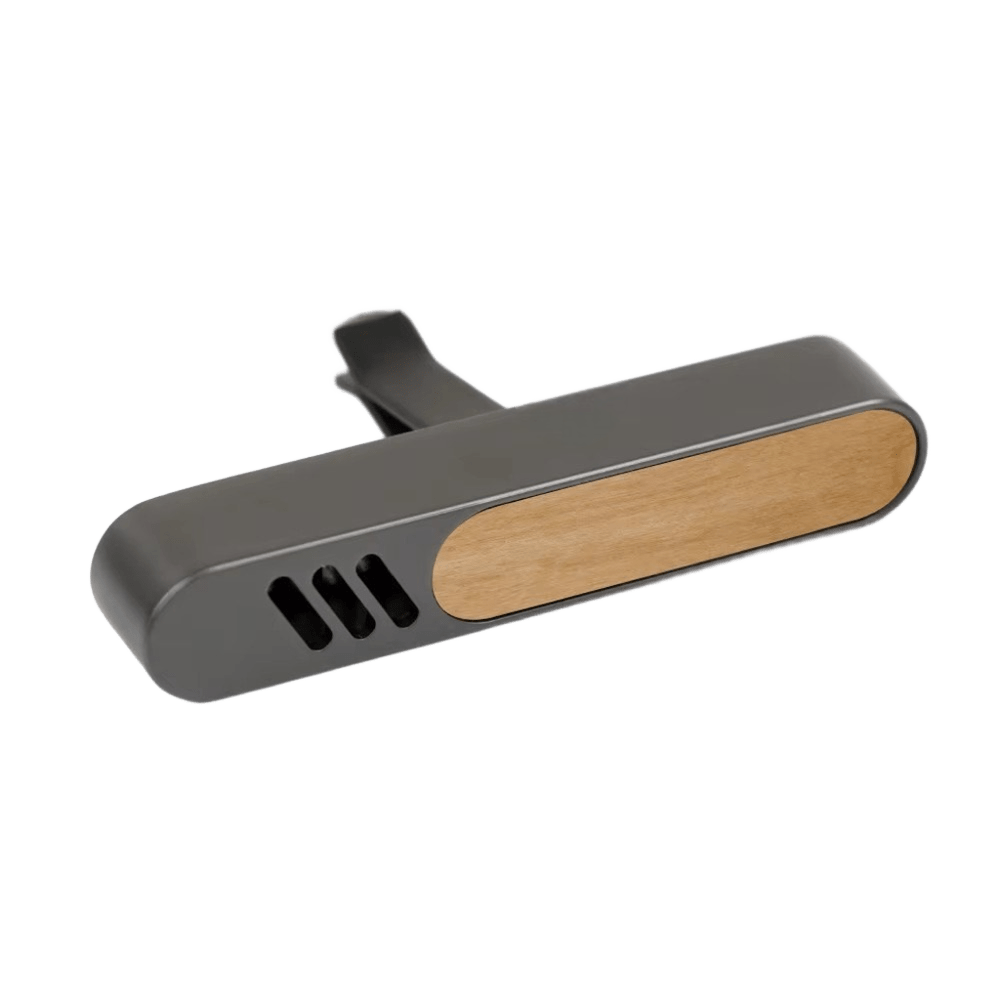 Difusor Aireador para Coche