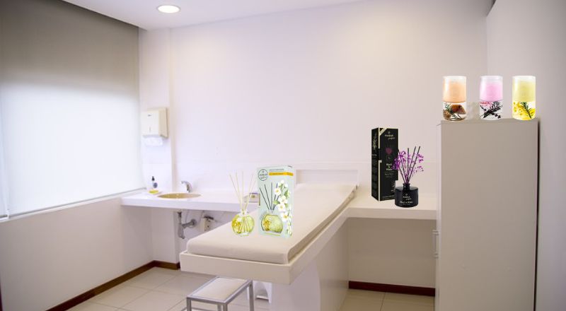 ambientador-clinica-belleza