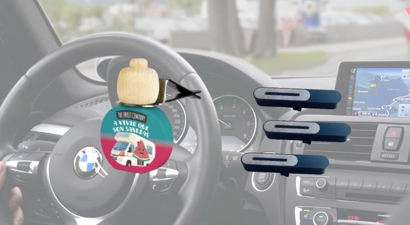 ambientador-coche-aireador-ambientadores360
