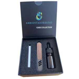 ambientador-difusor-coche-cars-collection-ambientadores360-5