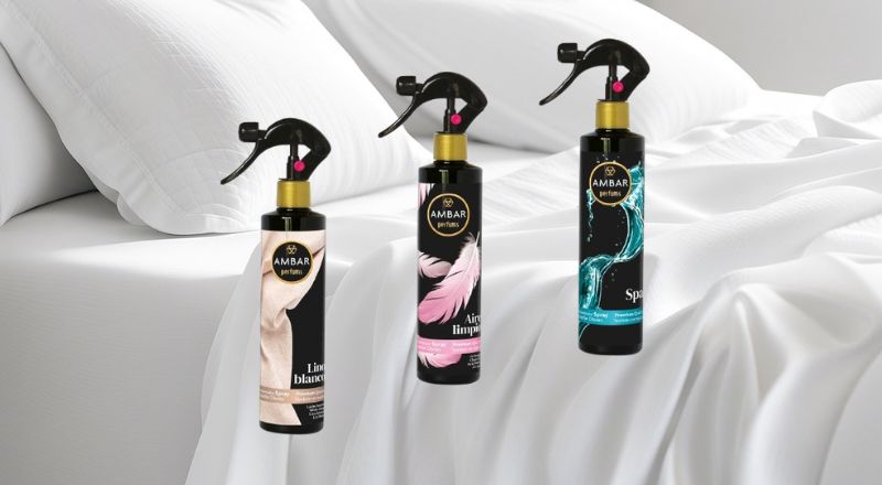 ambientador-textil-ambientadores-360