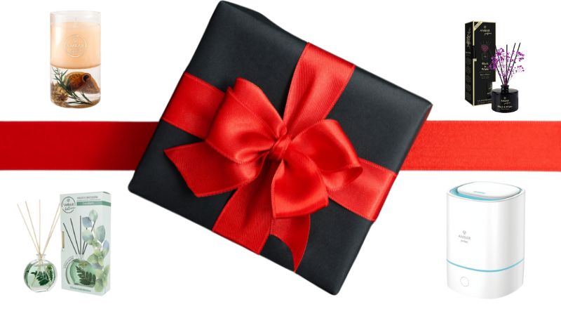 aromas-para-regalar