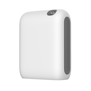difusor-y-nebulizador-de-esencias-slim-pro-air