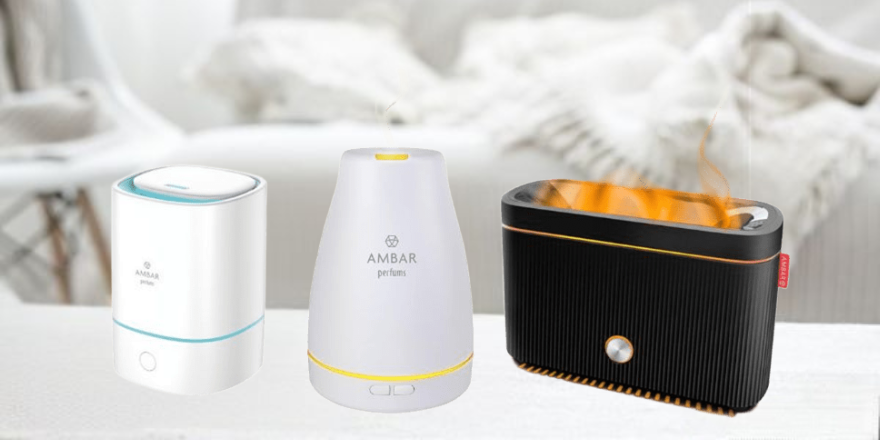 humidificadores-ambientadores-360