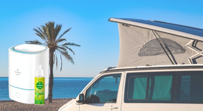 pack-camper
