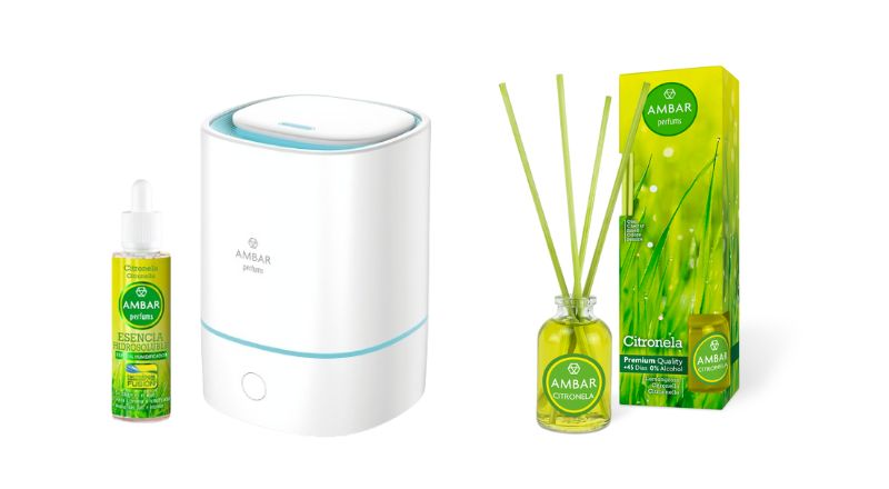 pack-citronela