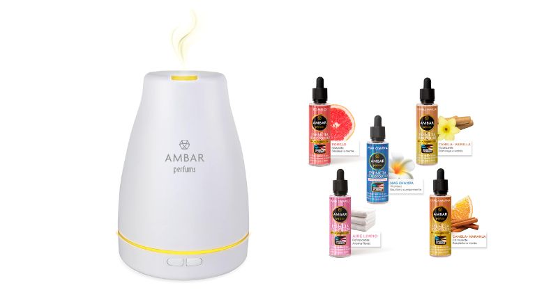 pack-humidificador-1.1