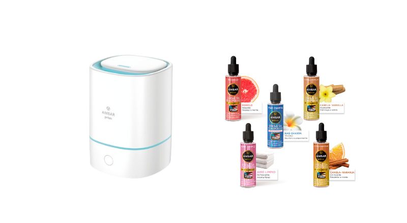 pack-humidificador-2.0