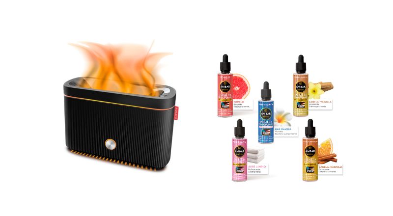 pack-humidificador-3.0