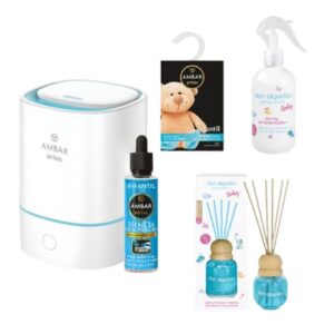 pack-regalo-bebe-don-algodon