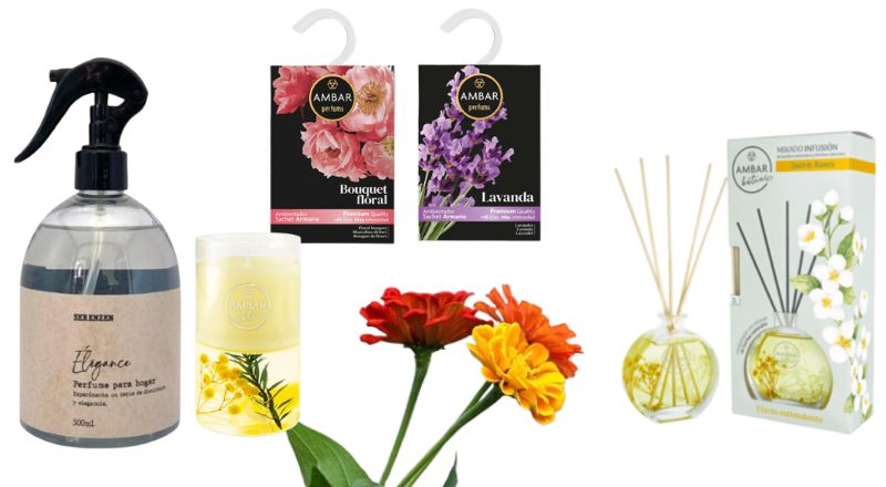 pack-regalo-hogar-aromas-florales