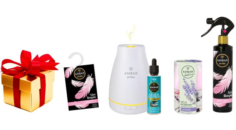 pack-regalo-hogar-aromas-frescos