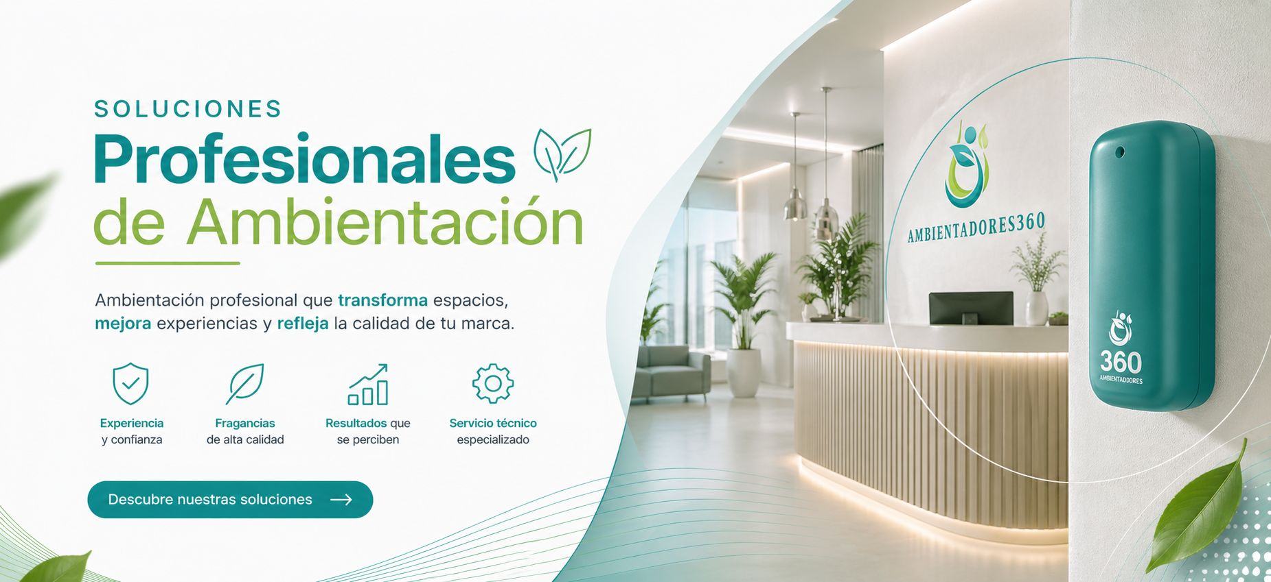 soluciones-profesionales-de-ambientación-empresas