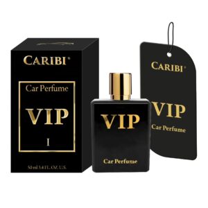 ambientador-caribi-gold-car-perfume-i