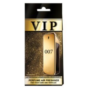 ambientador-perfume-para-coche-caribi-vip-07
