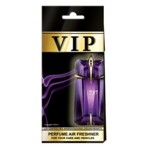 ambientador-perfume-para-coche-caribi-vip-737