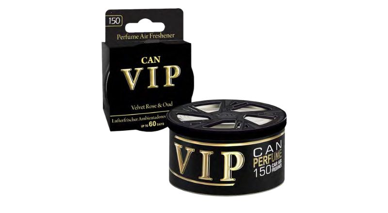 ambientador-premium-lata-caribi-vip-can