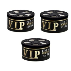 ambientador-premium-silicona-caribi-vip