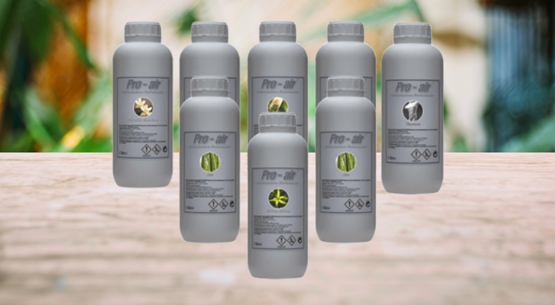 esencias-500ml-1l