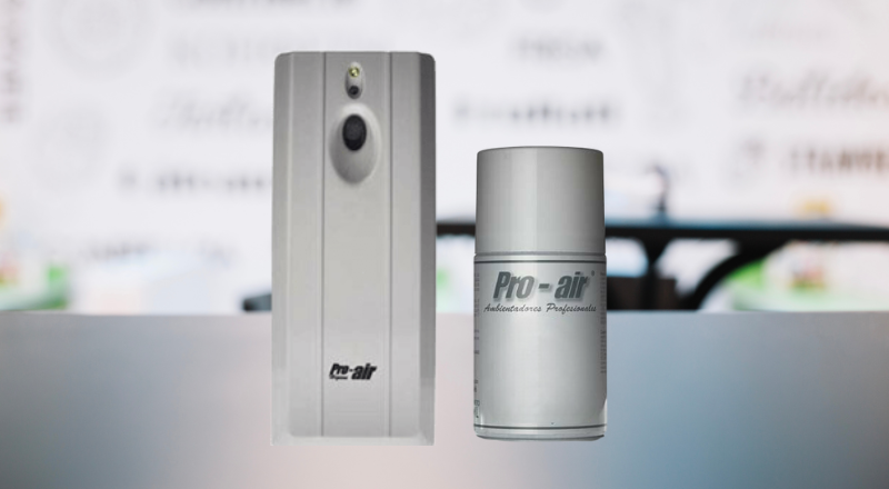 pack-dispensador-aerosol