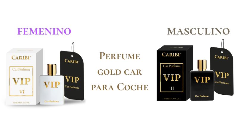perfume-gold-car-para-coche