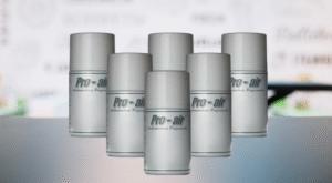 recargas-pro-air