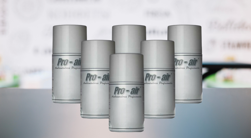 recargas-pro-air