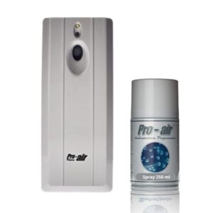 pack-ambientador-aerosol-basic-recarga-pro-air