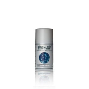 recarga-pro-air-spray-250-ml