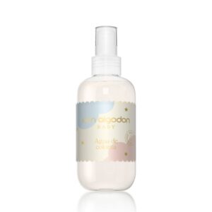 agua-de-colonia-don-algodon-baby