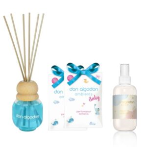 pack-regalo-don-algodon-baby