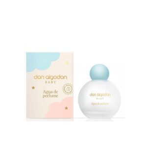 agua-de-perfume-don-algodon-baby
