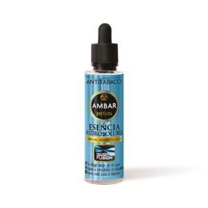 esencia-fusion-anti-tabaco-50ml