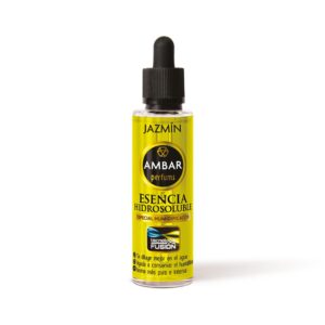 esencia-fusion-jazmin-50ml