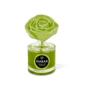 flor-perfumada-dama-de-noche-75-ml