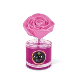 flor-perfumada-frutas-de-la-pasion-75-ml