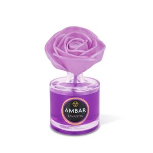 flor-perfumada-lavanda-75-ml