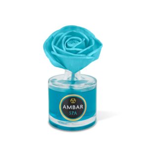 flor-perfumada-spa-75-ml