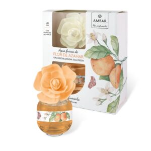 flor-perfumada-flor-de-azahar-60-ml