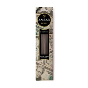 incienso-atrae-el-dinero-20-varillas