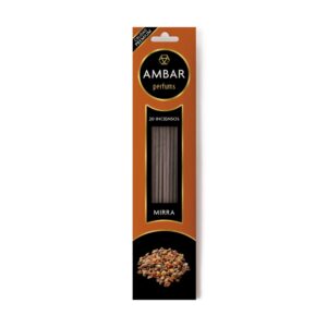 incienso-mirra-20-varillas