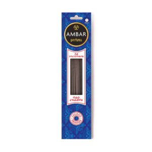 incieso-nag-champa-20-varillas