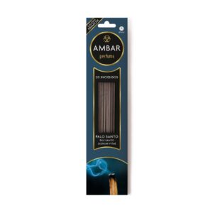 ambar-incienso-palo-santo