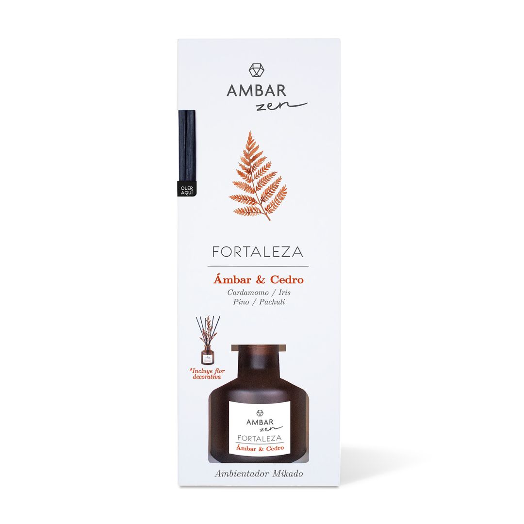 ambientador-mikado-ambar-y-cedro-40-ml-ambar-zen