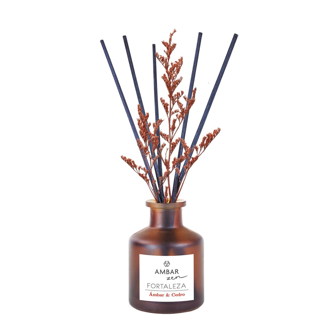 ambientador-mikado-ambar-y-cedro-40-ml-ambar-zen
