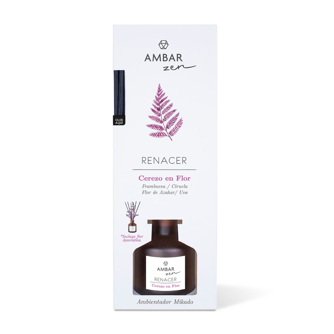 ambientador-mikado-cerezo-en-flor-40-ml-ambar-zen