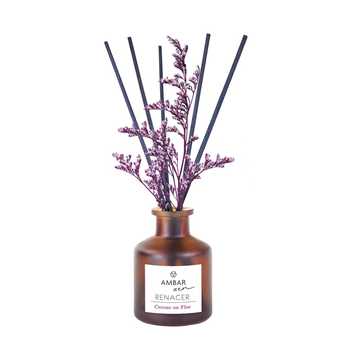 ambientador-mikado-cerezo-en-flor-40-ml-ambar-zen